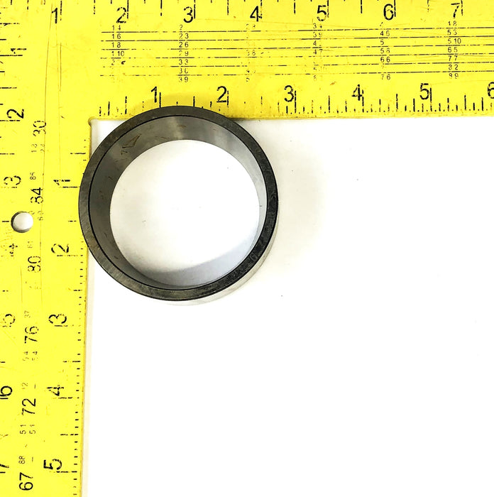 FAG Tapered Roller Bearing Cup K2523 NOS