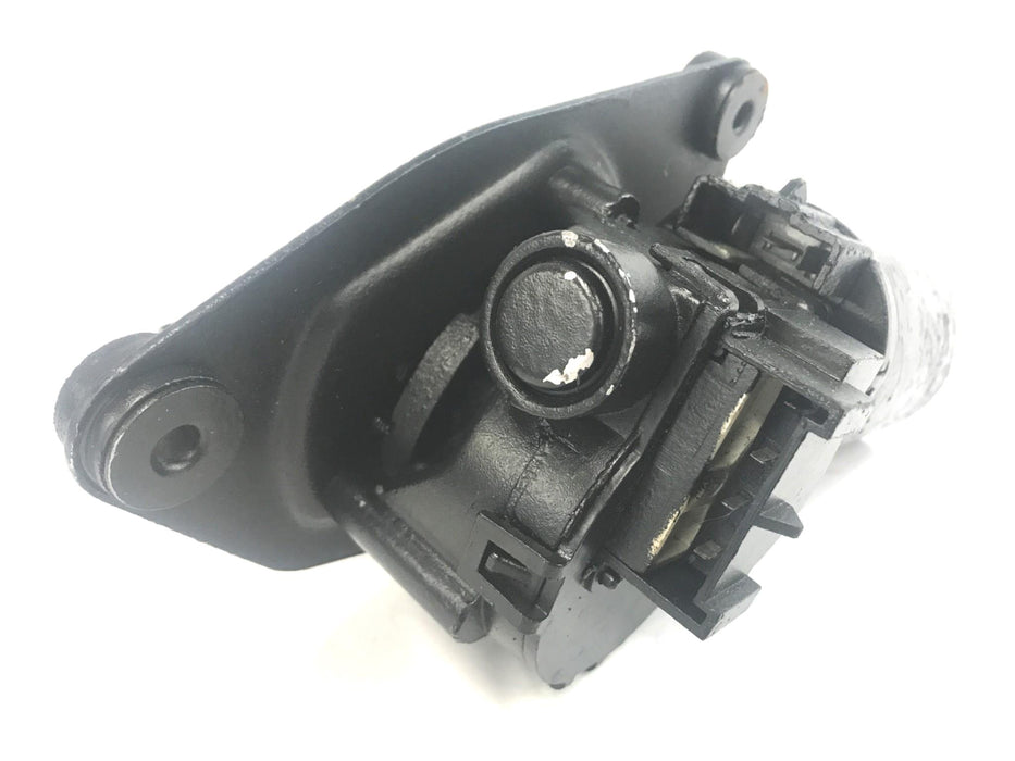 Federated Auto Parts Wiper Motor 40-298 REMANUFACTURED