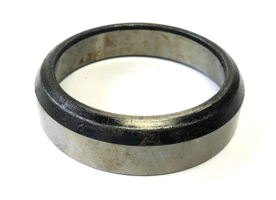 Tyson Tapered Roller Bearing Cup T-2955 NOS