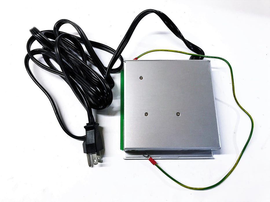 HyperEdge MOD Power Supply MPS-2500 NOS