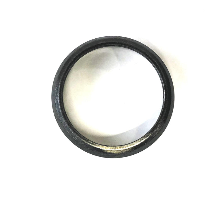 Tyson Tapered Roller Bearing Cup T-2955 NOS