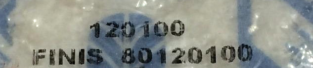 Screw fits Case New Holland CNH 120100 [Lot of 7] NOS