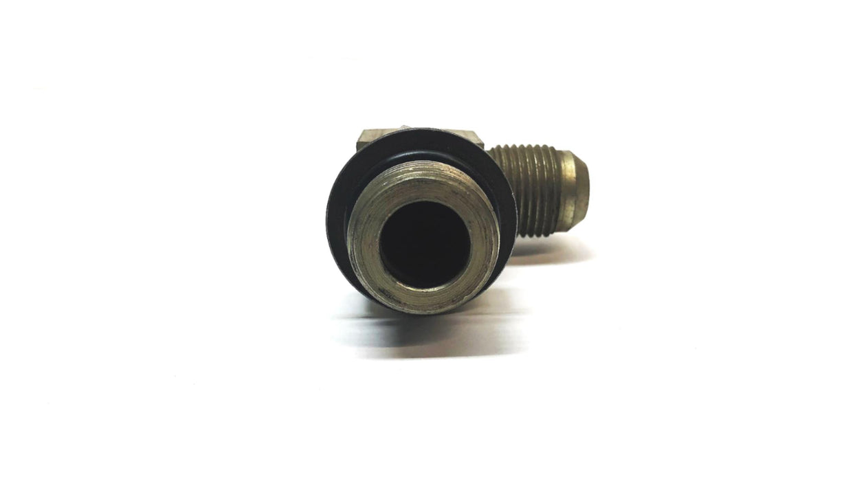 Unbranded Hydraulic Coupling 2503-10-12 NOS