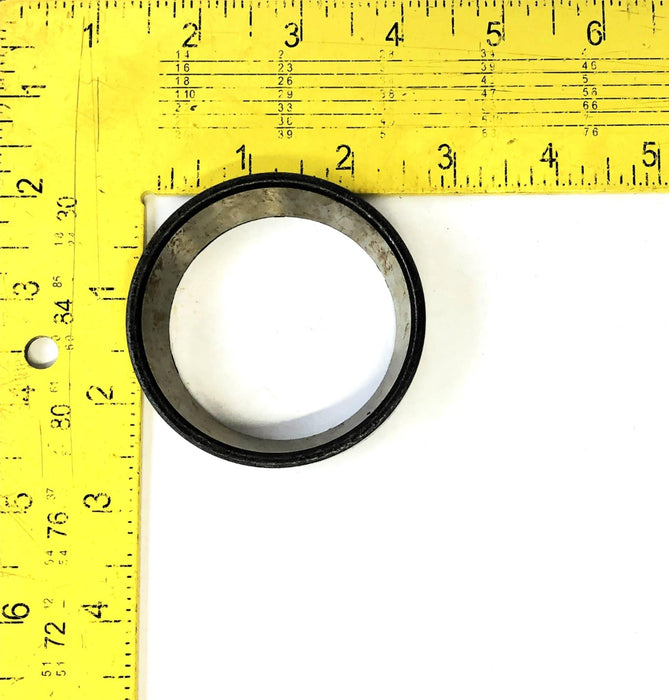 Tyson Tapered Roller Bearing Cup T-2955 NOS