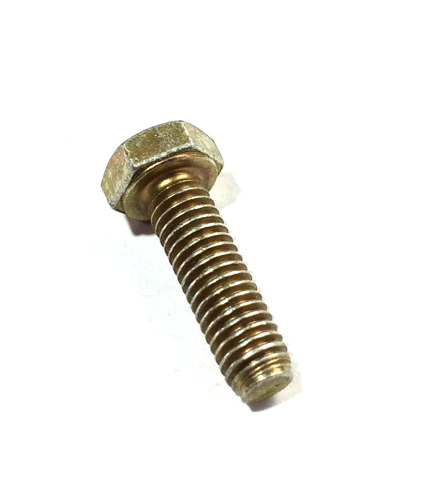 Screw fits Case New Holland CNH 120100 [Lot of 7] NOS
