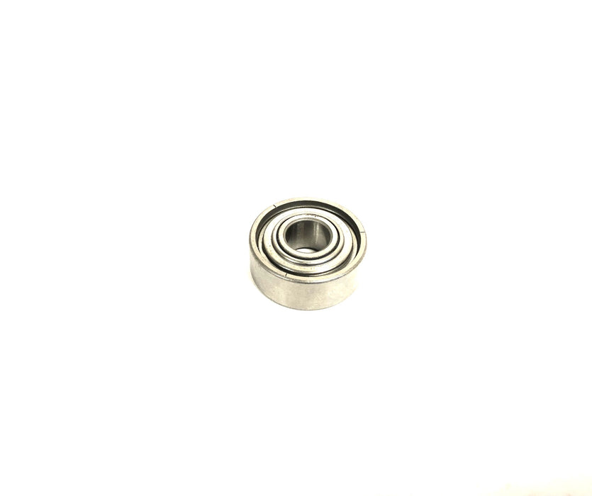 N.D Single Row Ball Bearing 8501C NOS