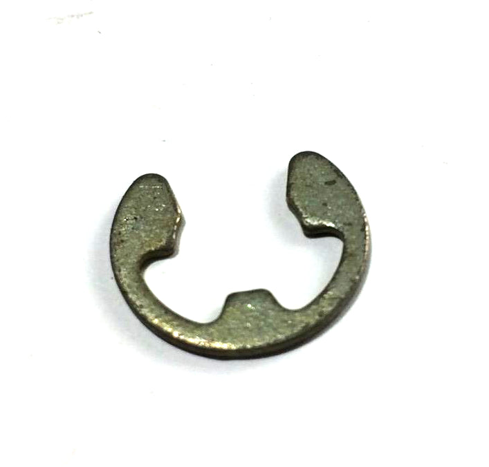 Circle Clip for Case New Holland CNH 83971493 [Lot of 5] NOS