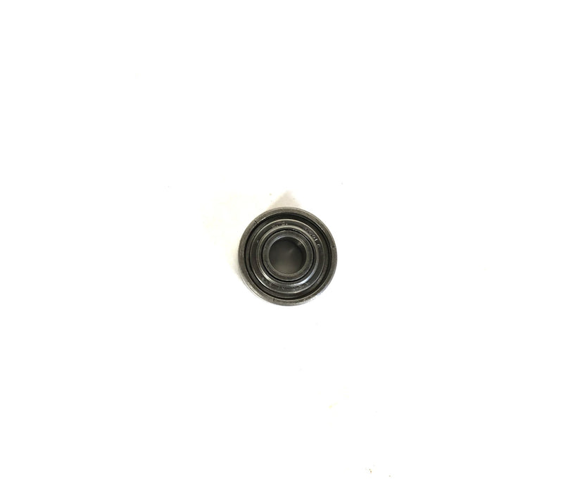 N.D Single Row Ball Bearing 8501C NOS