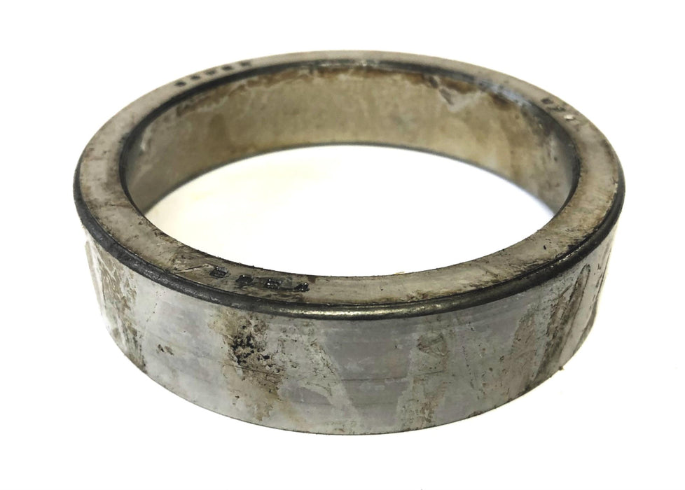 Bower Tapered Roller Bearing Cup 2924 NOS