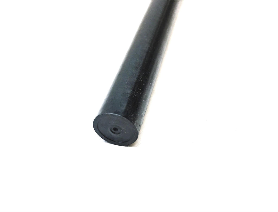 Honeywell Meredian Temp Compensator 8550 31022289 NOS