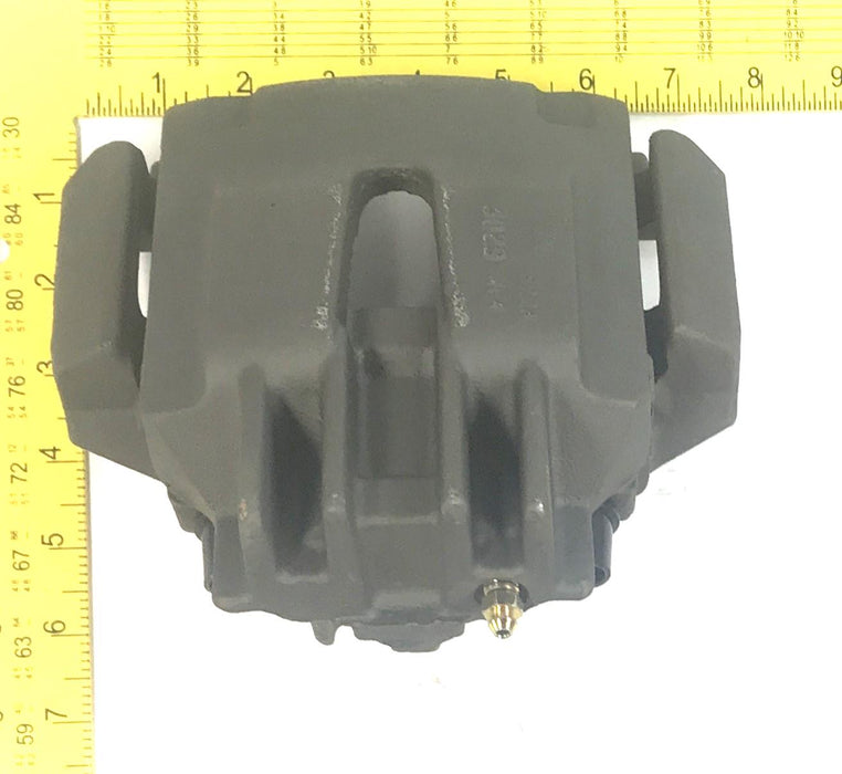Federated Auto Parts Unloaded Disc Brake Caliper 18-B4831 NO CORE REMANUFACTURED