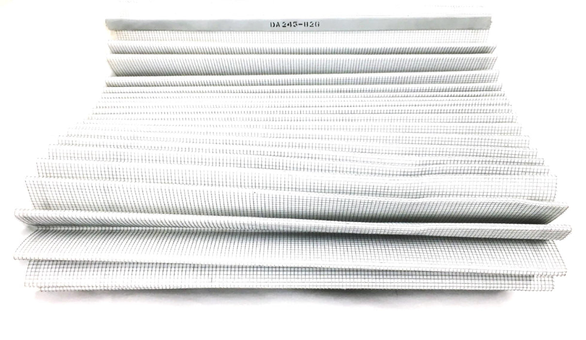 Airmaze Air Filter Replacement DA245-826 NOS