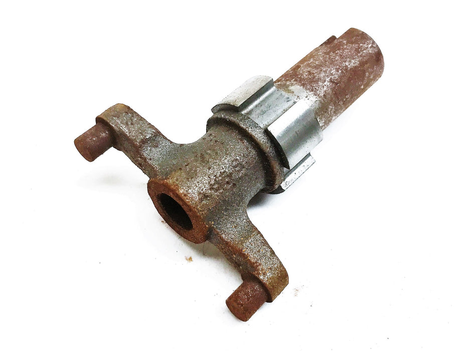 Sorensen Ignition Distributor Reluctor IE-4 NOS ...