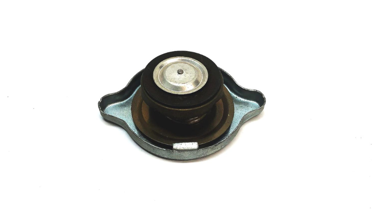 Gates Radiator Cap 31337 (RAD-18) NOS