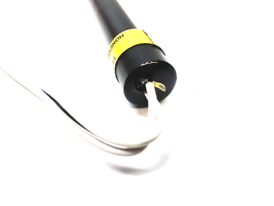 Honeywell Meredian Temp Compensator 8550 31022289 NOS