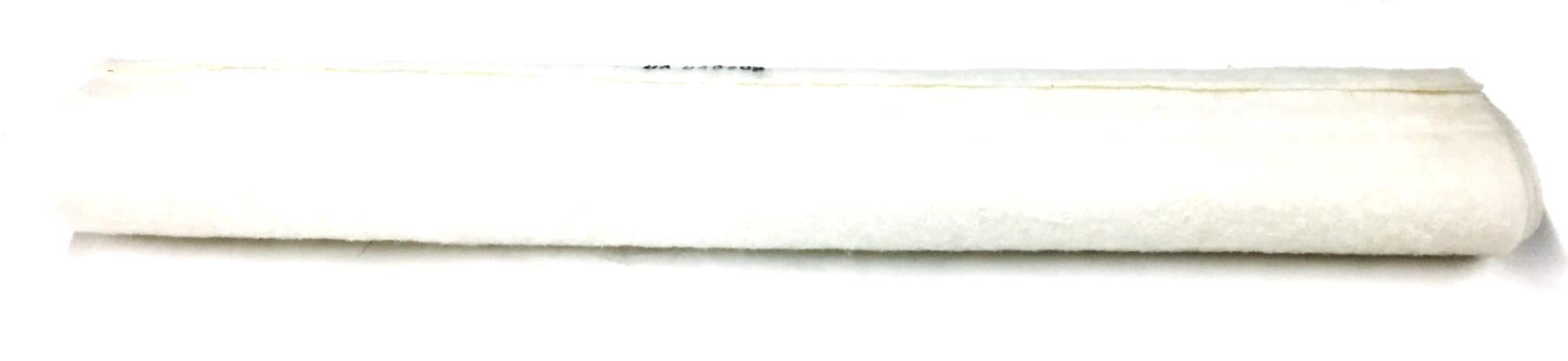 Airmaze Air Filter Replacement DA245-826 NOS
