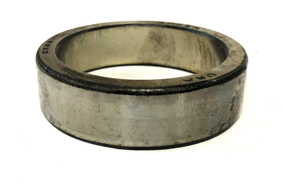 Bower Tapered Roller Bearing Cup 2523 [Lot of 2] NOS