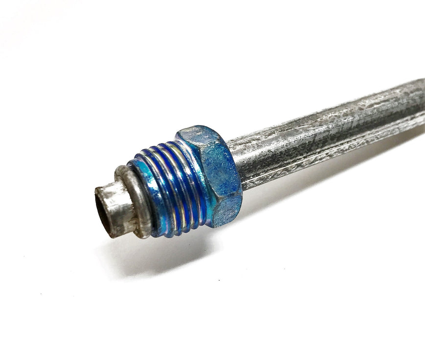 Moog Power Steering Pressure Hose M985 NOS