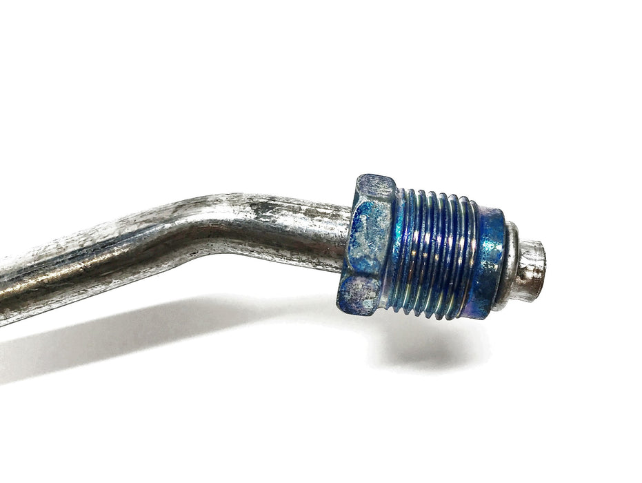 Moog Power Steering Pressure Hose M985 NOS