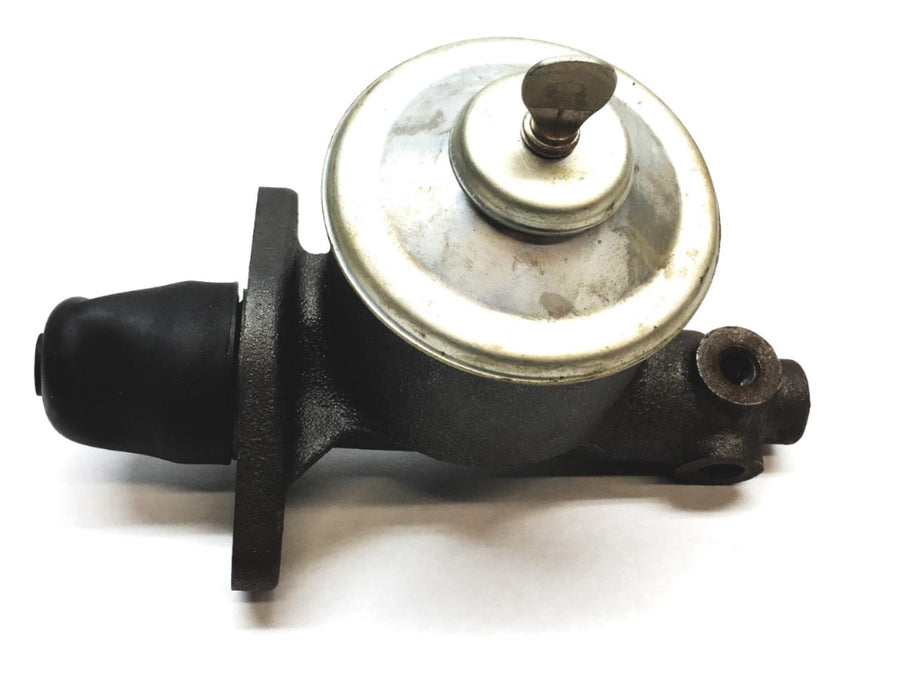 Master Cylinder Assembly Brake Master Cylinder M43203 NOS
