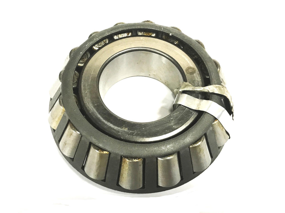 Timken Tapered Roller Bearing Cone 78214 NOS