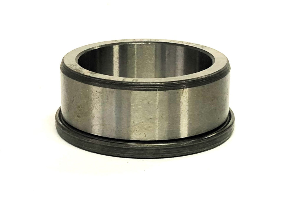 Bower Cylindrical Roller Bearing Inner Ring MR1206 NOS