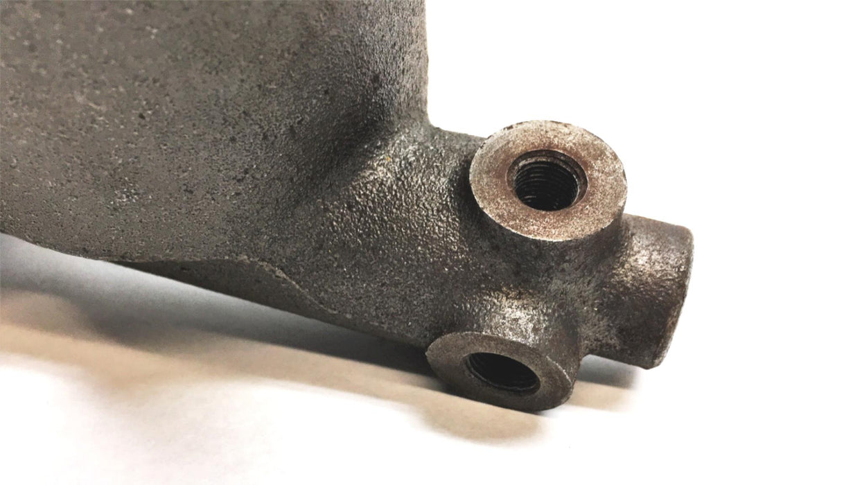 Master Cylinder Assembly Brake Master Cylinder M43203 NOS