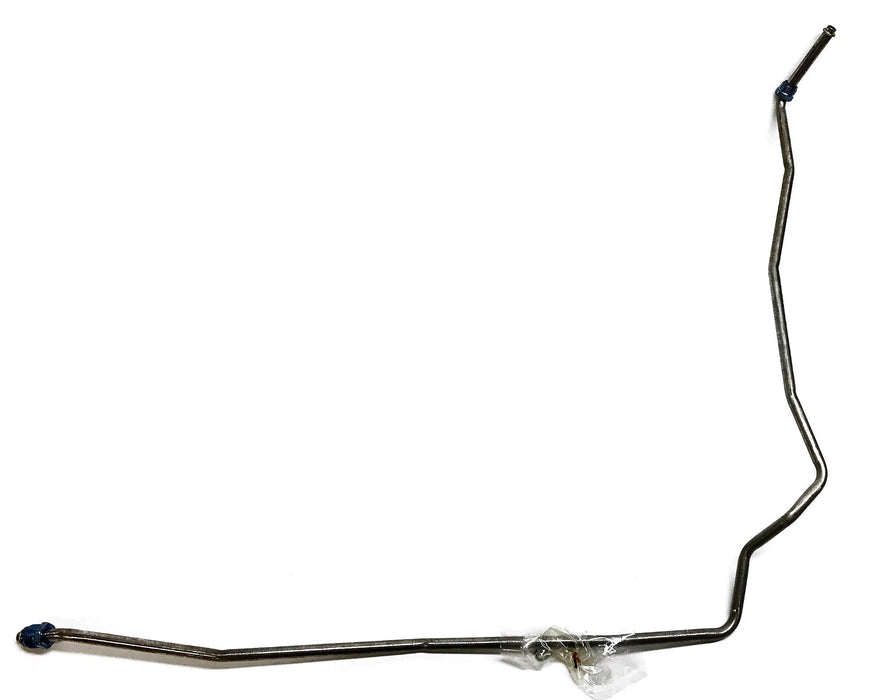 Moog Power Steering Pressure Hose M985 NOS