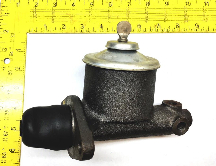 Master Cylinder Assembly Brake Master Cylinder M43203 NOS