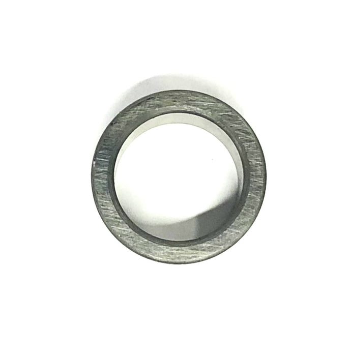 Bower Cylindrical Roller Bearing Inner Ring MR1206 NOS