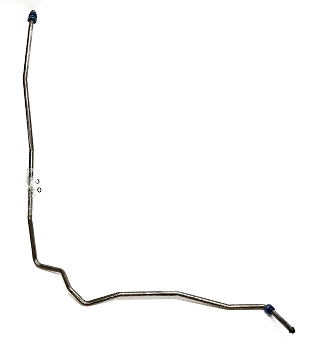 Moog Power Steering Pressure Hose M985 NOS