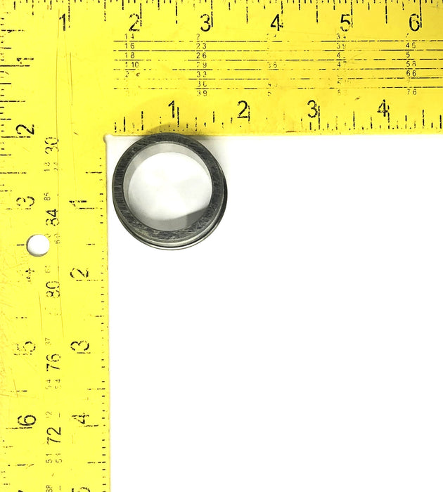 Bower Cylindrical Roller Bearing Inner Ring MR1206 NOS