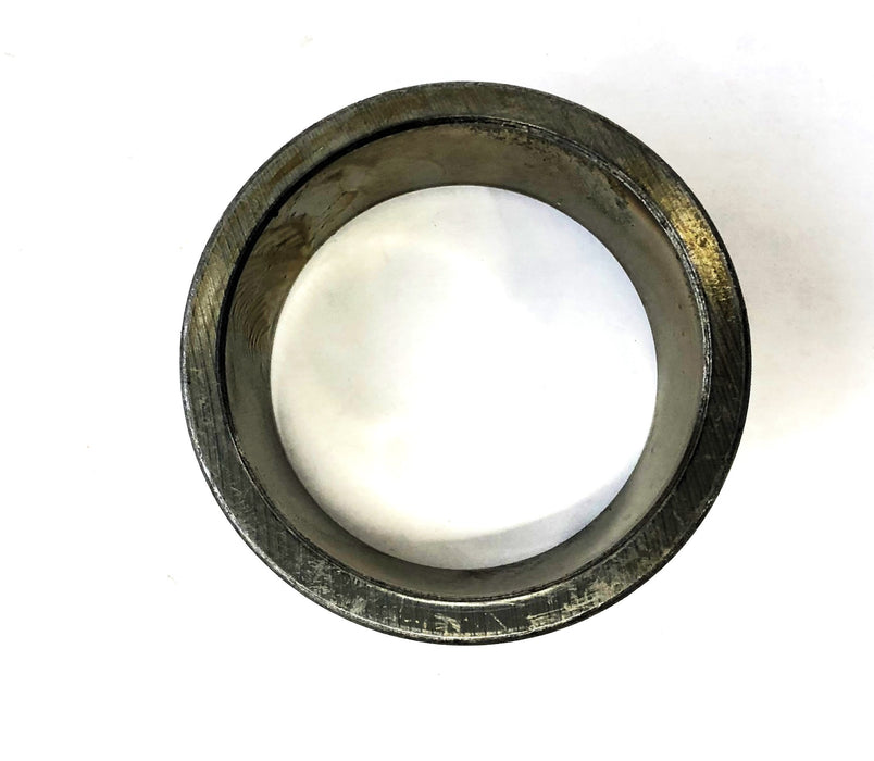 Bower Tapered Roller Bearing Cup 2523B NOS