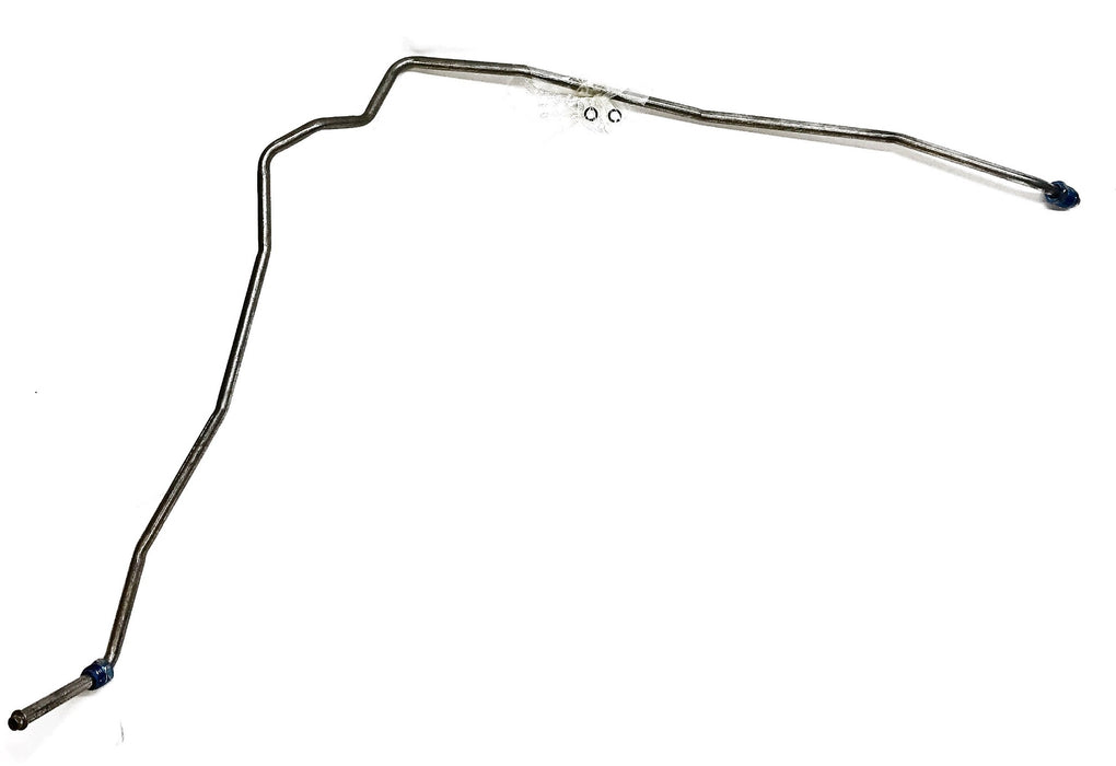 Moog Power Steering Pressure Hose M985 NOS