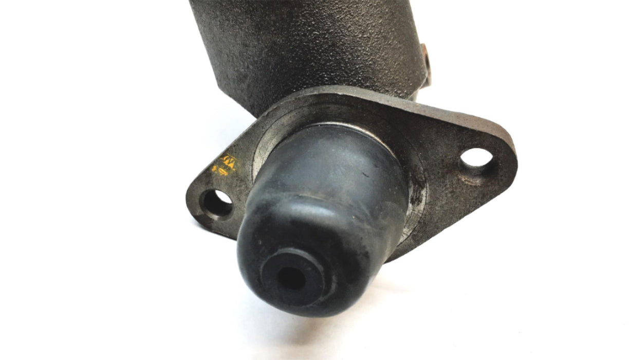 Master Cylinder Assembly Brake Master Cylinder M43203 NOS