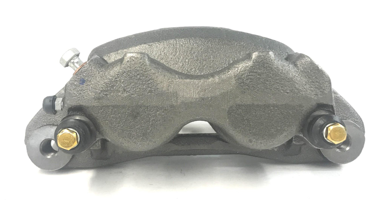 Federated Auto Parts Unloaded Disc Brake Caliper 18-B4614 NO CORE REMANUFACTURED
