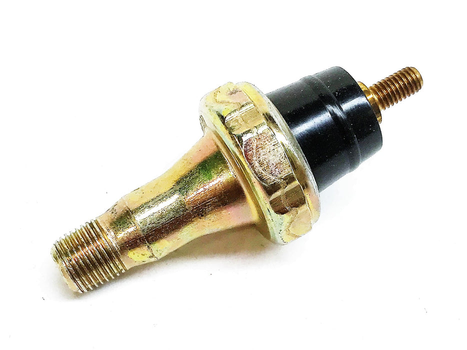 Sorensen Oil Pressure Gauge Switch PS-83 NOS