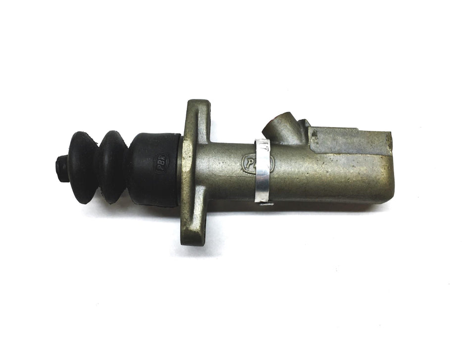 Master Cylinder Assembly Master Cylinder M36193A NOS