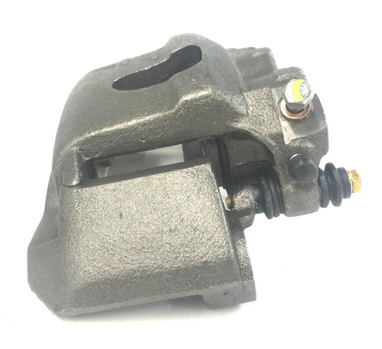 Federated Auto Parts Unloaded Disc Brake Caliper 18-B4614 NO CORE REMANUFACTURED