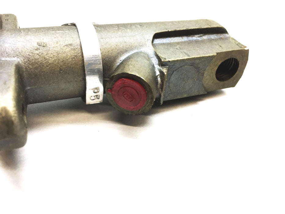 Master Cylinder Assembly Master Cylinder M36193A NOS