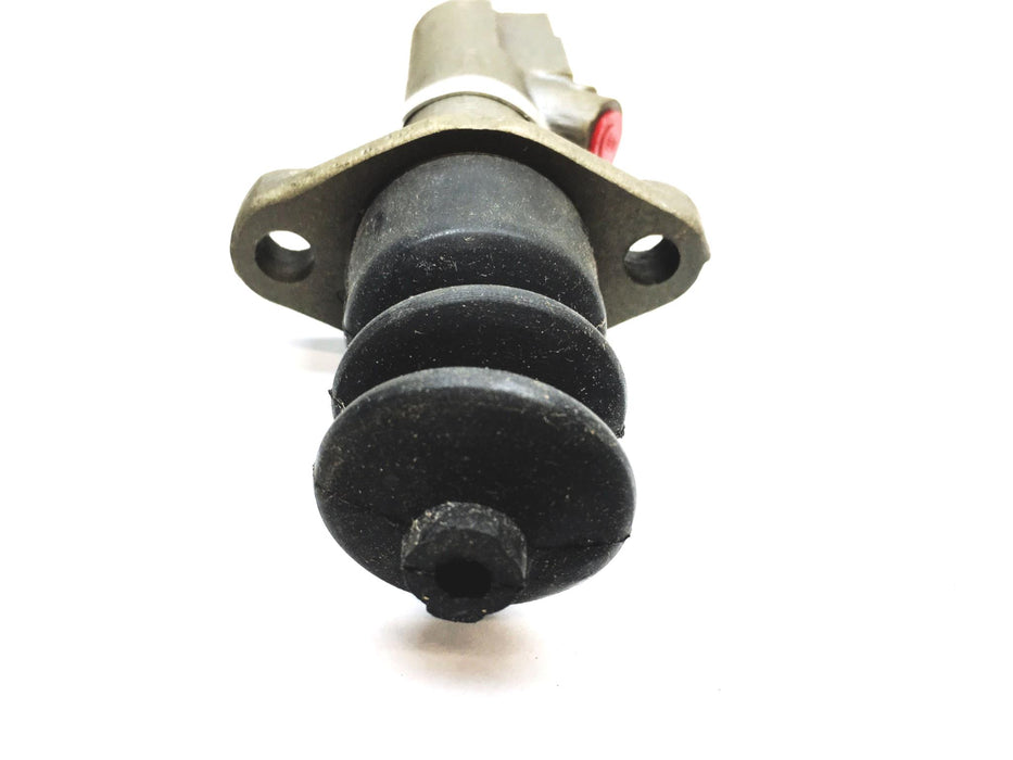 Master Cylinder Assembly Master Cylinder M36193A NOS