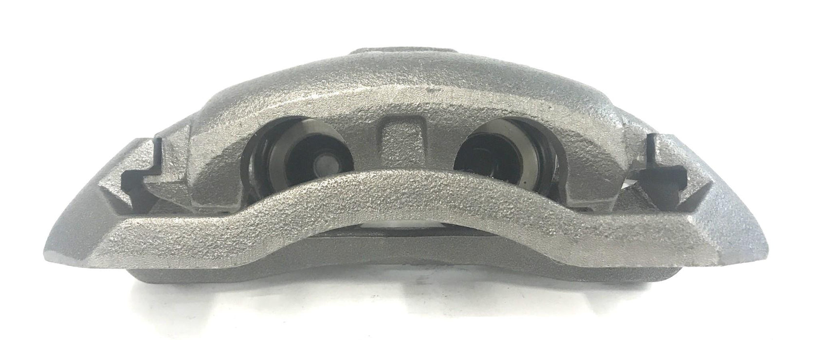 Federated Auto Parts Unloaded Disc Brake Caliper 18-B4614 NO CORE REMANUFACTURED