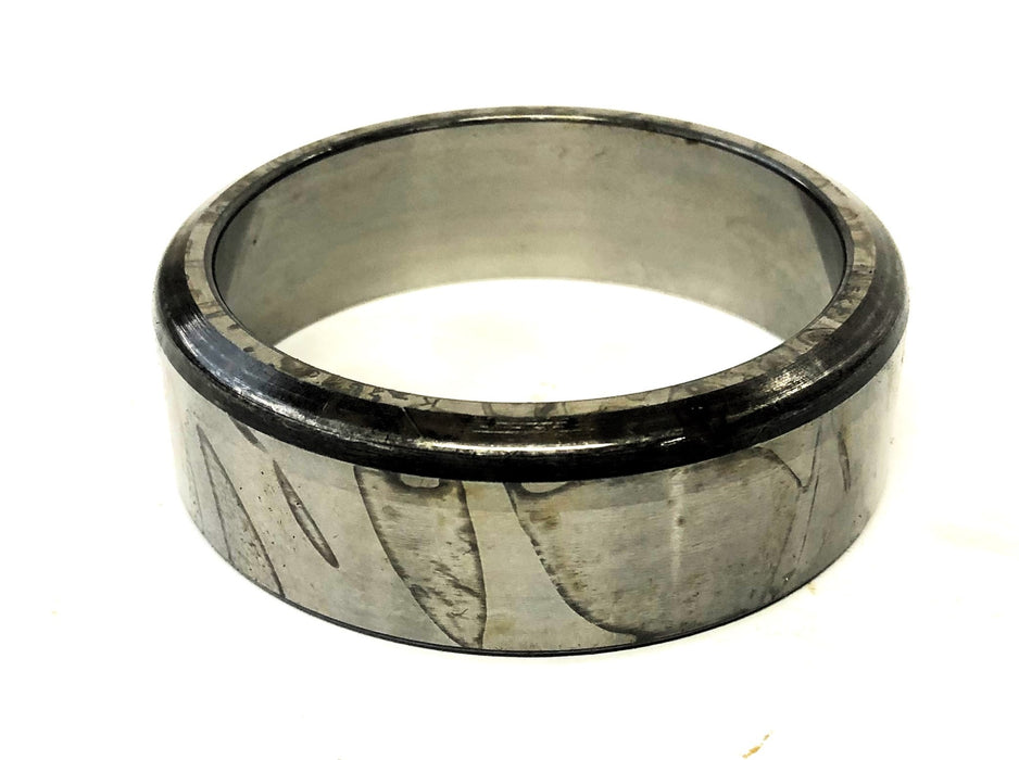 SKF Tapered Roller Bearing Cup K-2520 [Lot of 2] NOS
