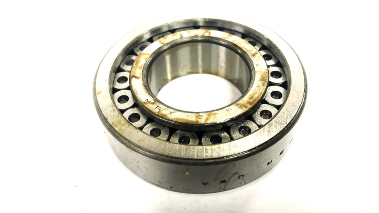 Bower Cylindrical Roller Bearing MRY1206EM (M1206E/MRY1206) NOS