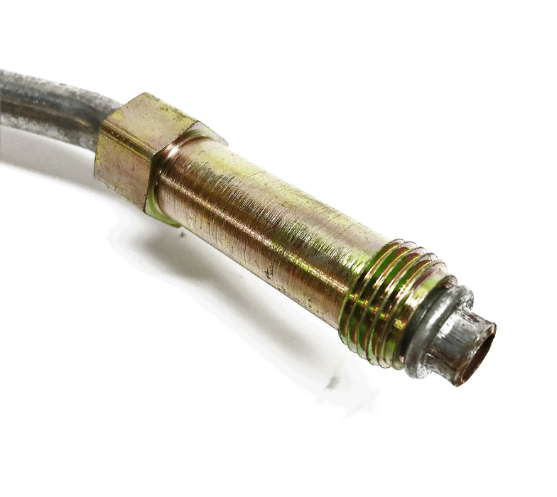 Moog Power Steering Pressure Hose M233 NOS