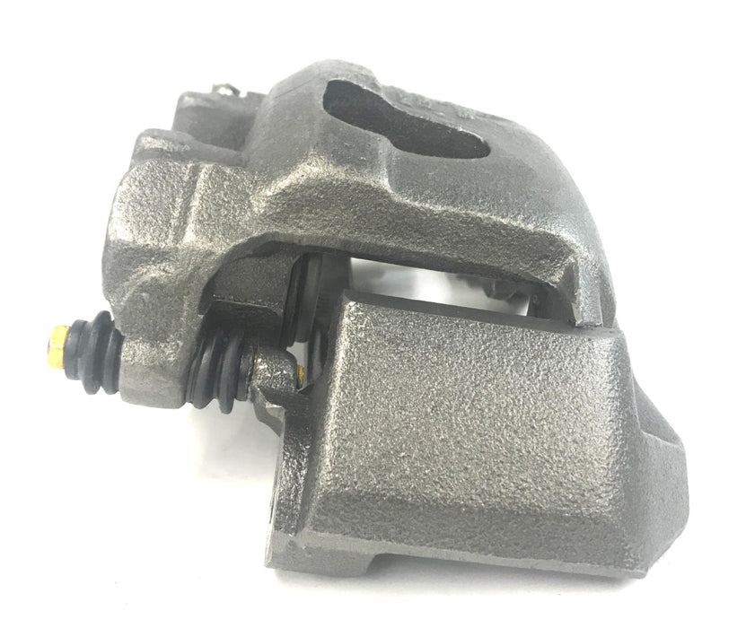 Federated Auto Parts Unloaded Disc Brake Caliper 18-B4614 NO CORE REMANUFACTURED
