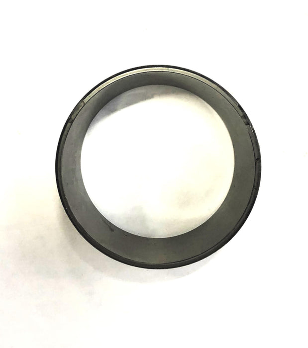 SKF Tapered Roller Bearing Cup K-2520 [Lot of 2] NOS
