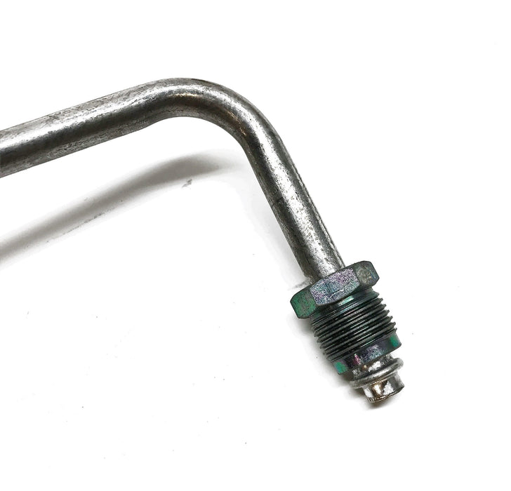 Moog Power Steering Pressure Hose M233 NOS