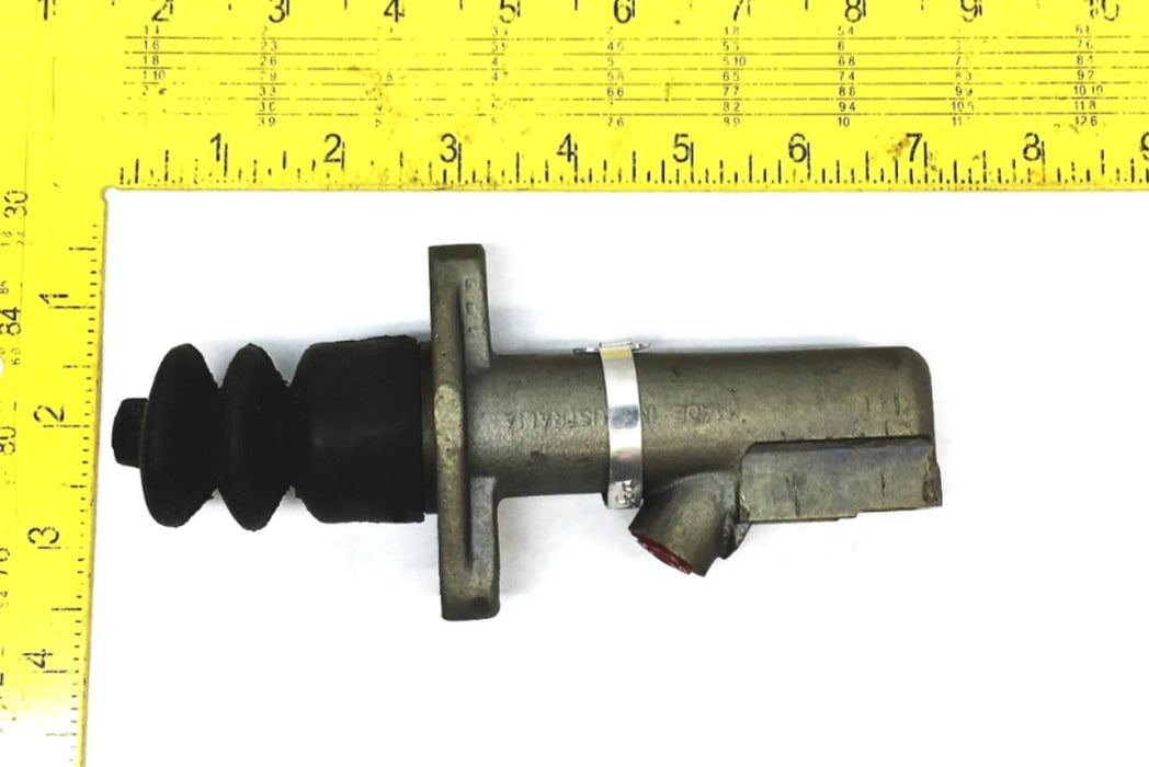 Master Cylinder Assembly Master Cylinder M36193A NOS