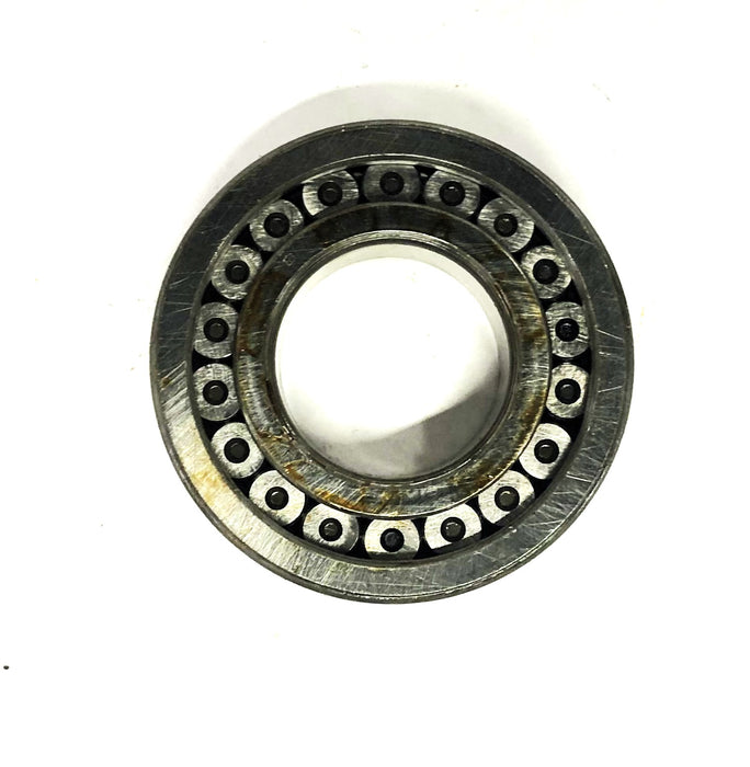Bower Cylindrical Roller Bearing MRY1206EM (M1206E/MRY1206) NOS